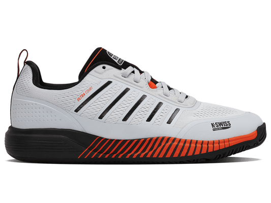 ULTRA COURT PADEL | K-Swiss Popular