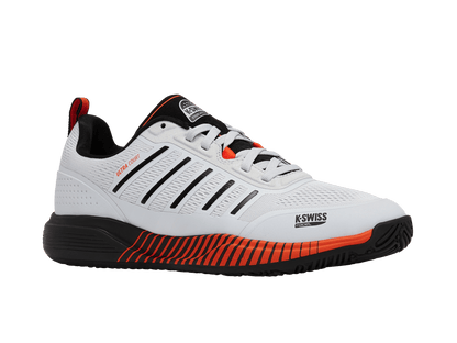 ULTRA COURT PADEL | K-Swiss Popular