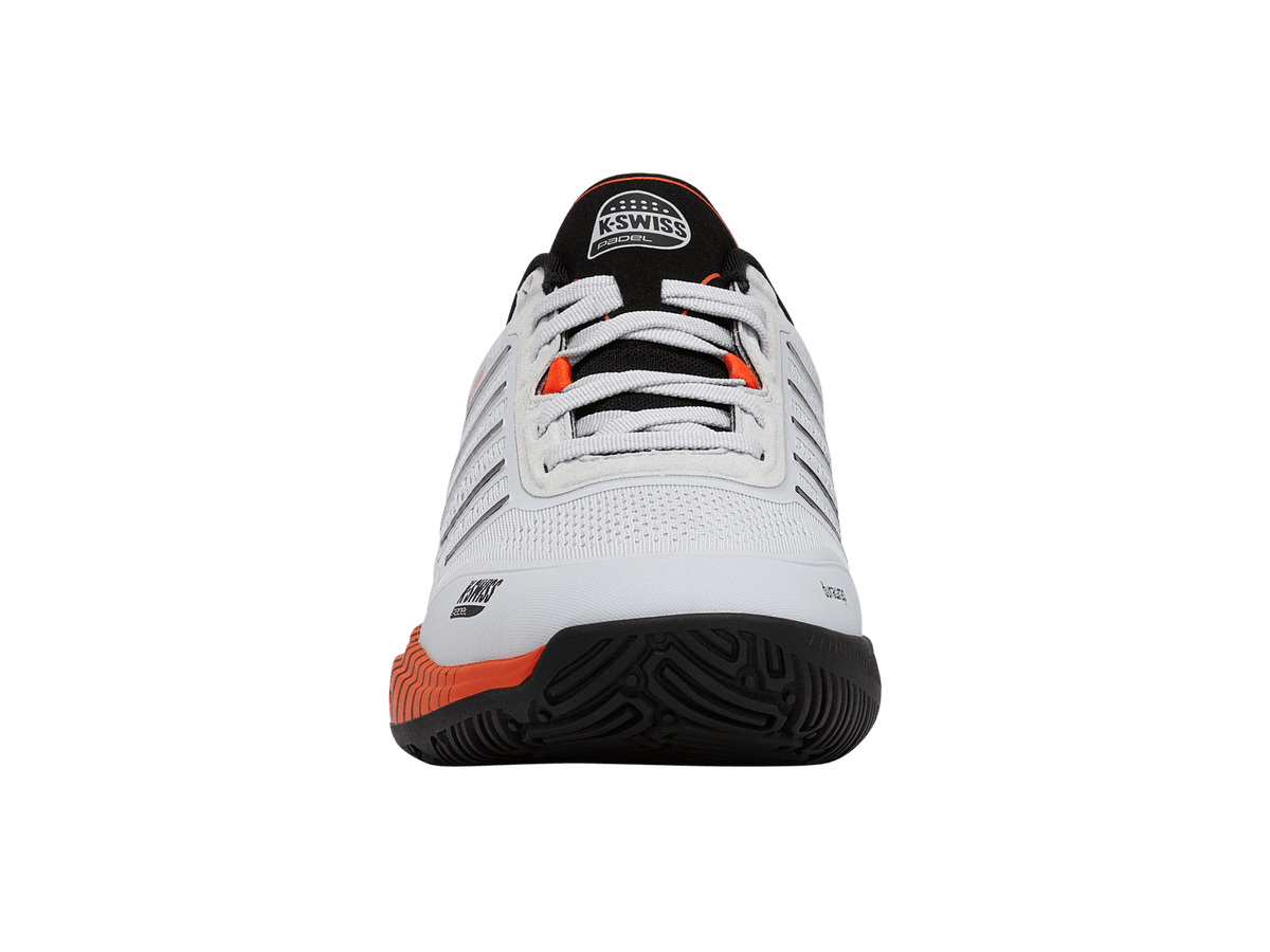 ULTRA COURT PADEL | K-Swiss Popular
