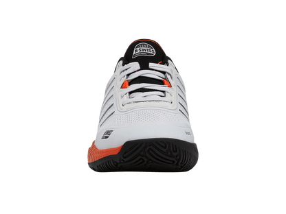 ULTRA COURT PADEL | K-Swiss Popular