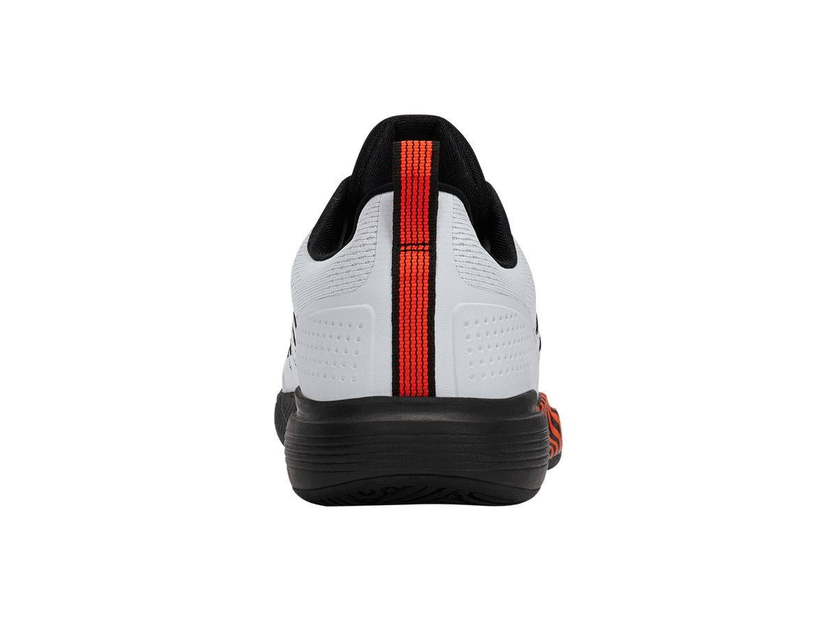 ULTRA COURT PADEL | K-Swiss Popular