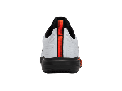 ULTRA COURT PADEL | K-Swiss Popular