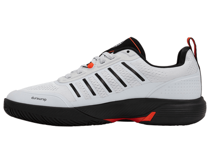 ULTRA COURT PADEL | K-Swiss Popular