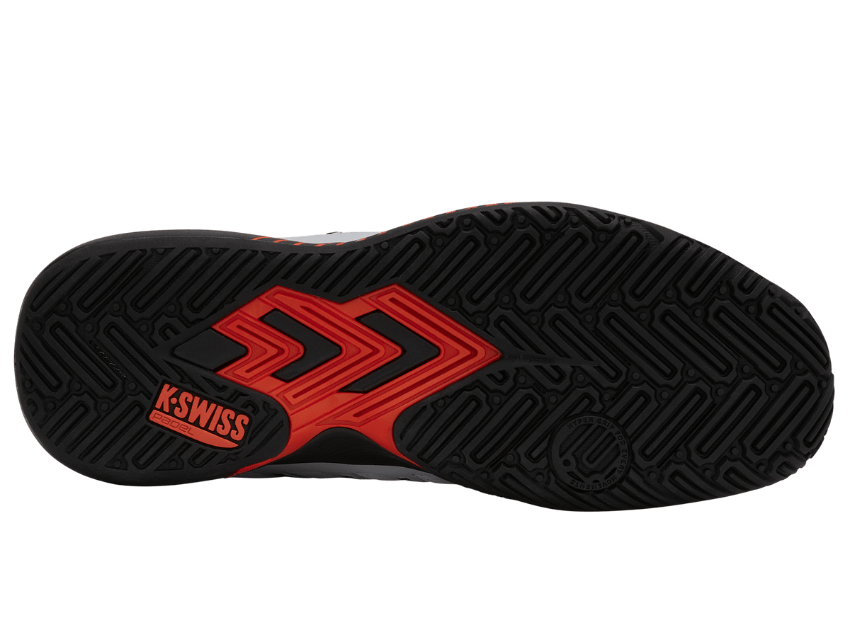 ULTRA COURT PADEL | K-Swiss Popular