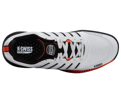 ULTRA COURT PADEL | K-Swiss Popular