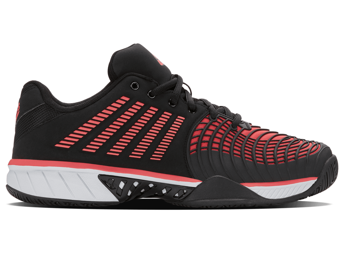 EXPRESS LIGHT 3 PADEL | K-Swiss Featured