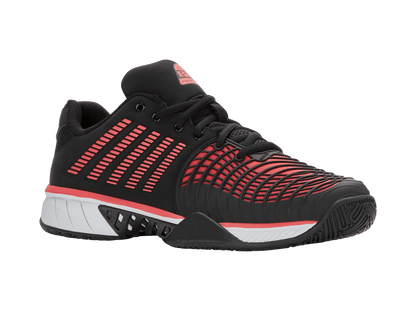 EXPRESS LIGHT 3 PADEL | K-Swiss Featured