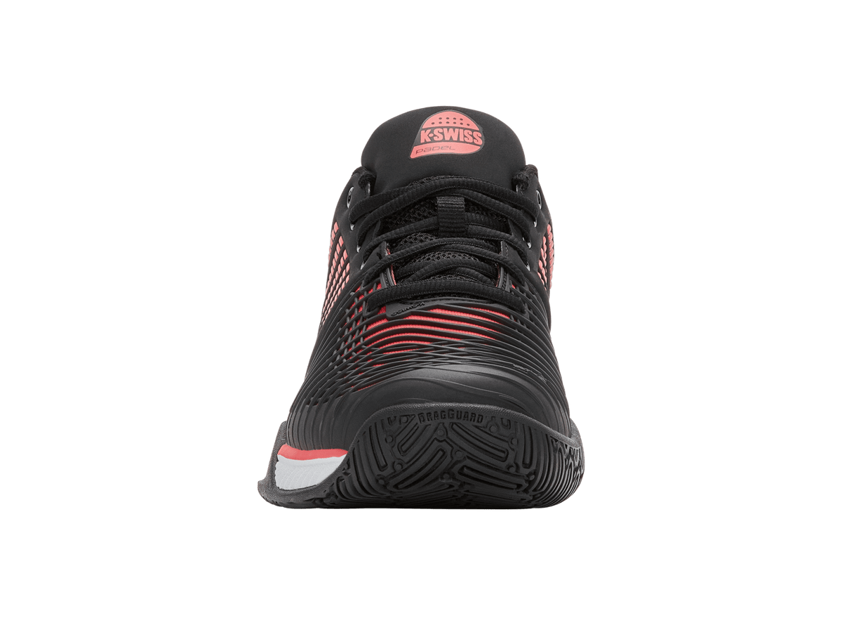 EXPRESS LIGHT 3 PADEL | K-Swiss Featured
