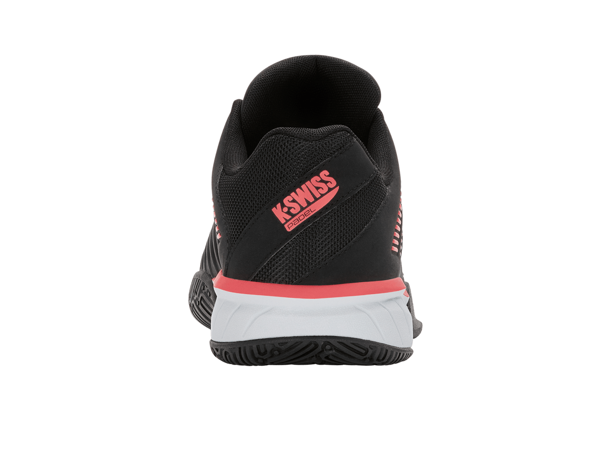 EXPRESS LIGHT 3 PADEL | K-Swiss Featured