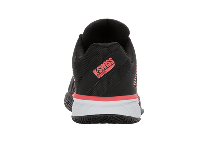 EXPRESS LIGHT 3 PADEL | K-Swiss Featured