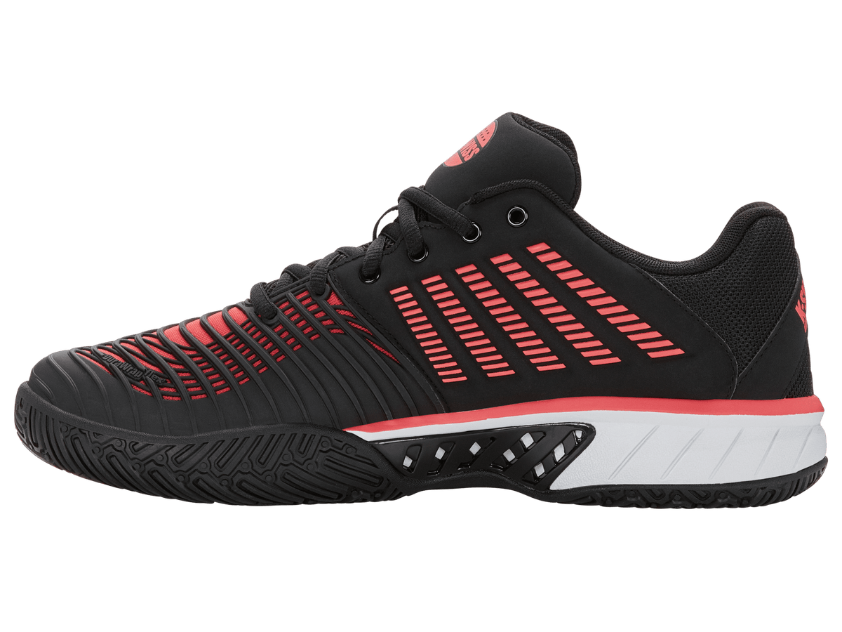 EXPRESS LIGHT 3 PADEL | K-Swiss Featured