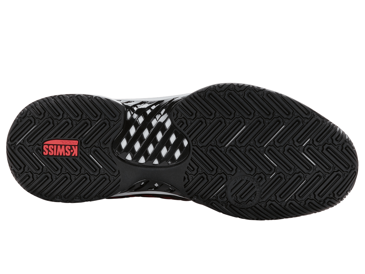 EXPRESS LIGHT 3 PADEL | K-Swiss Featured