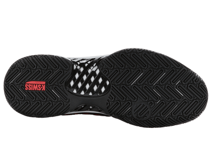 EXPRESS LIGHT 3 PADEL | K-Swiss Featured