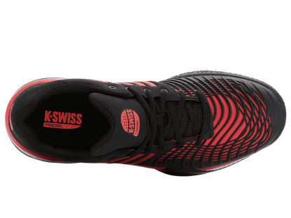 EXPRESS LIGHT 3 PADEL | K-Swiss Featured