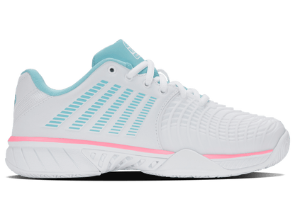 EXPRESS LIGHT 3 PADEL | K-Swiss Latest