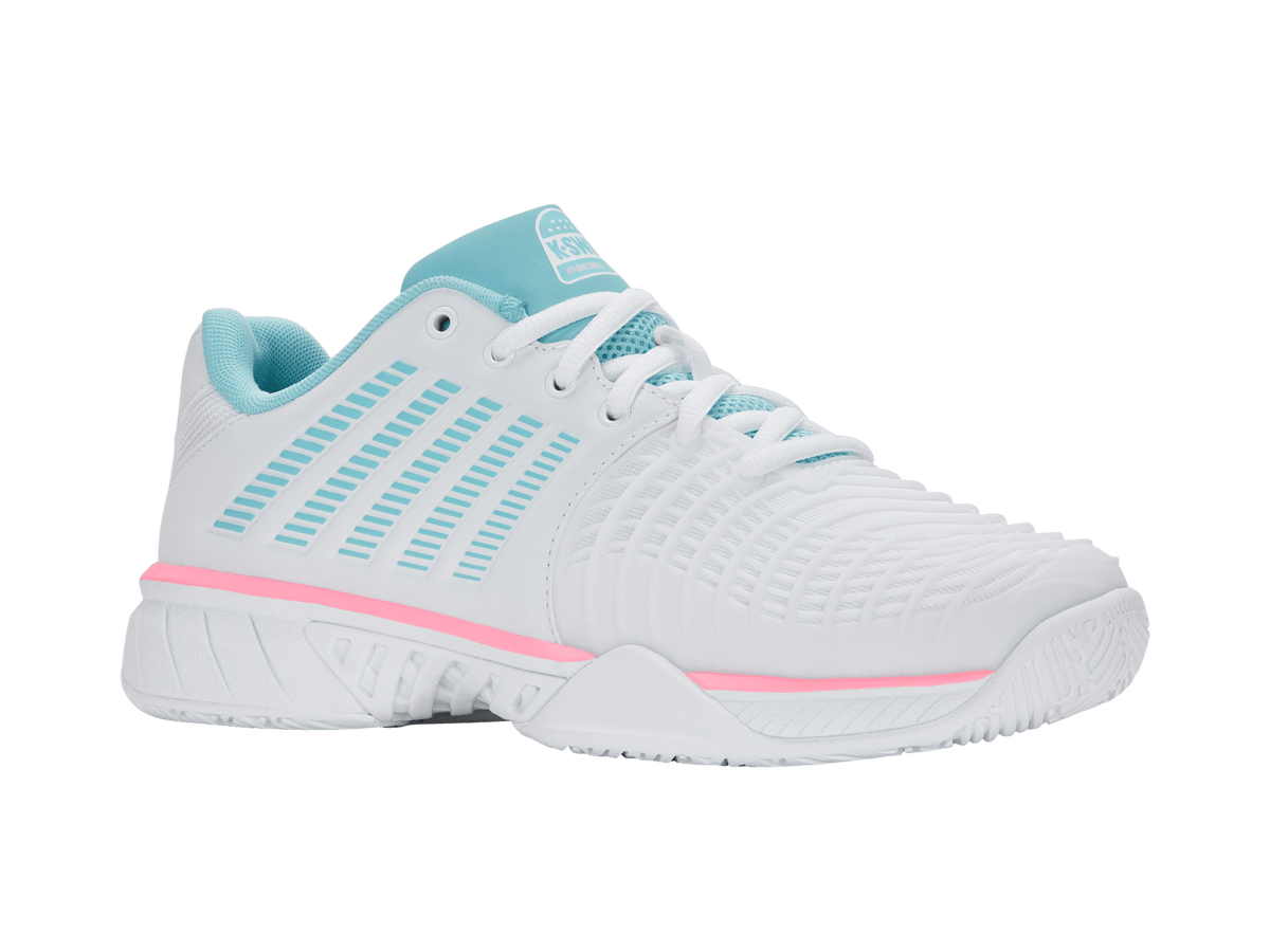 EXPRESS LIGHT 3 PADEL | K-Swiss Latest