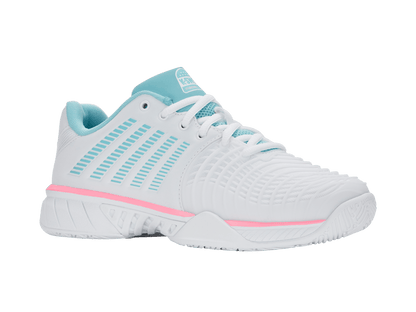 EXPRESS LIGHT 3 PADEL | K-Swiss Latest