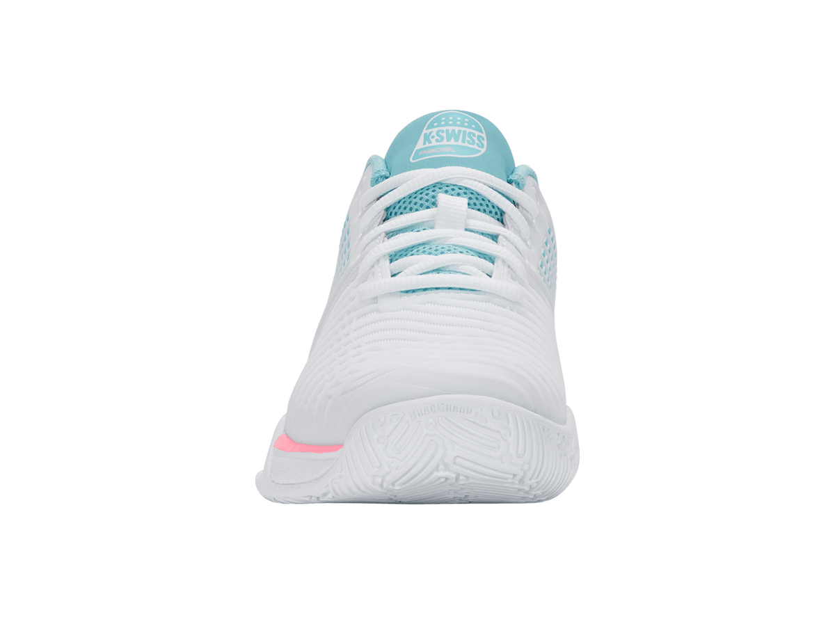 EXPRESS LIGHT 3 PADEL | K-Swiss Latest
