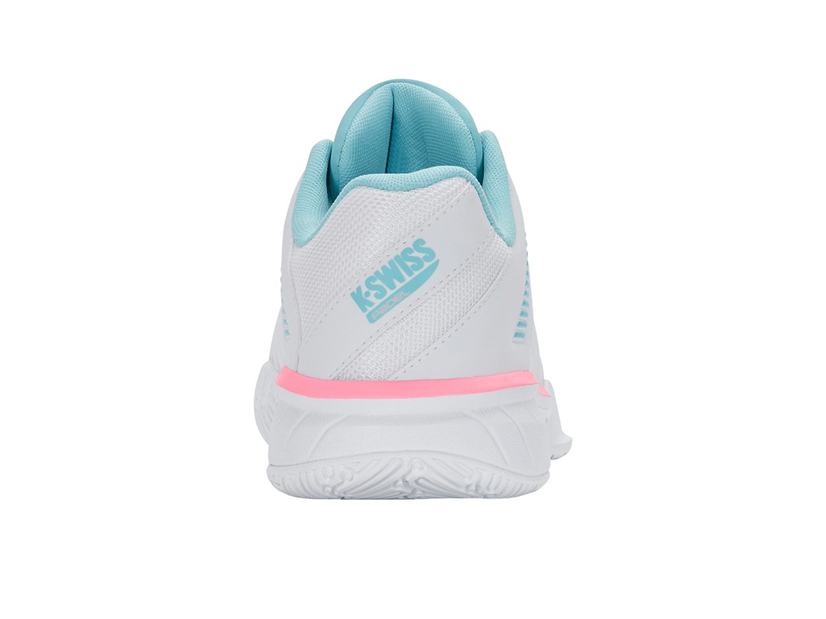 EXPRESS LIGHT 3 PADEL | K-Swiss Latest