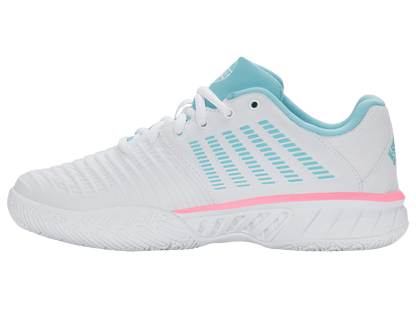 EXPRESS LIGHT 3 PADEL | K-Swiss Latest