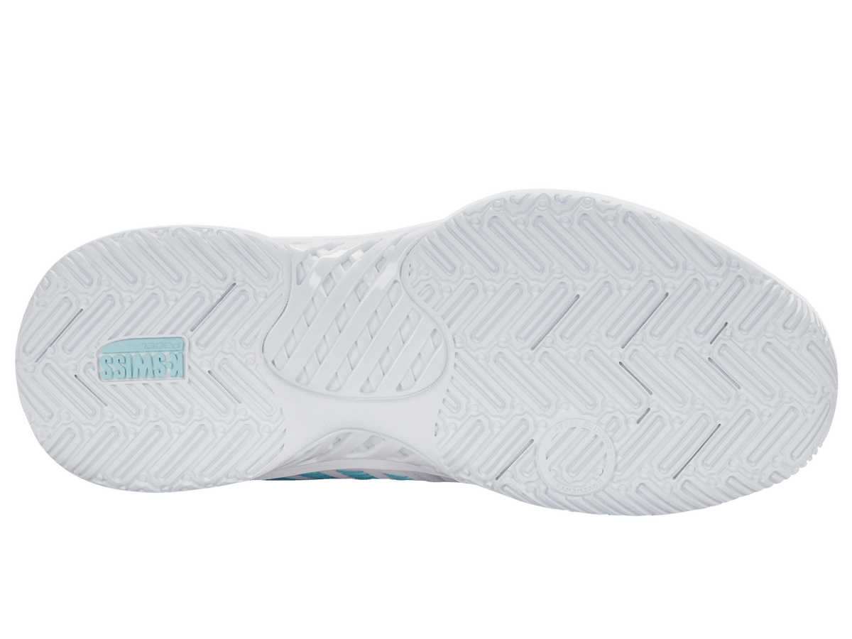 EXPRESS LIGHT 3 PADEL | K-Swiss Latest