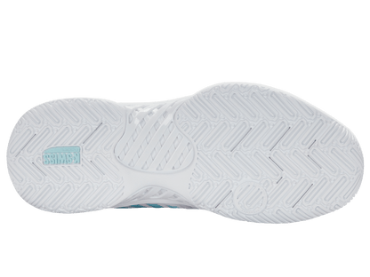 EXPRESS LIGHT 3 PADEL | K-Swiss Latest