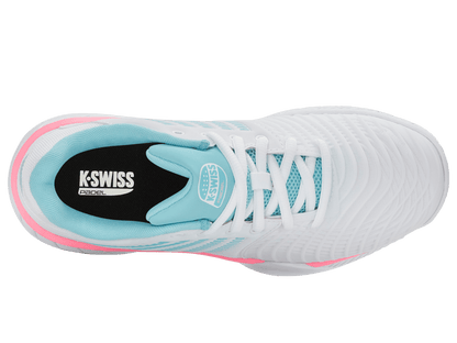 EXPRESS LIGHT 3 PADEL | K-Swiss Latest