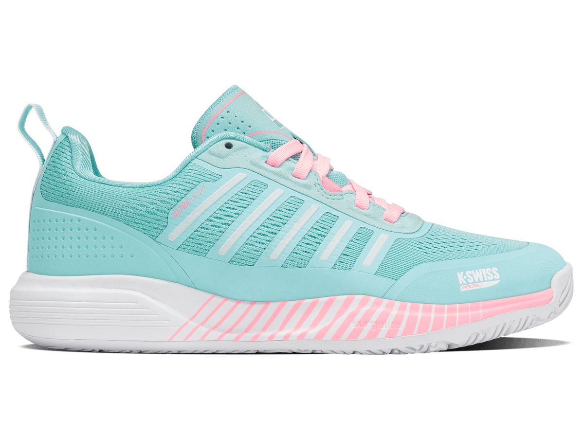 ULTRA COURT PADEL | K-Swiss Hot Sale
