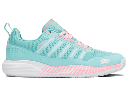 ULTRA COURT PADEL | K-Swiss Hot Sale