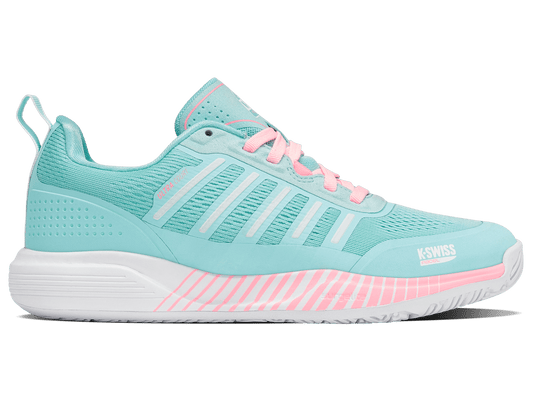 ULTRA COURT PADEL | K-Swiss Hot Sale