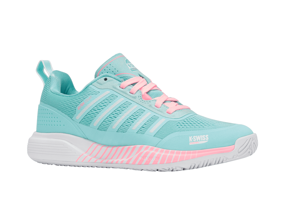 ULTRA COURT PADEL | K-Swiss Hot Sale