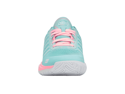 ULTRA COURT PADEL | K-Swiss Hot Sale