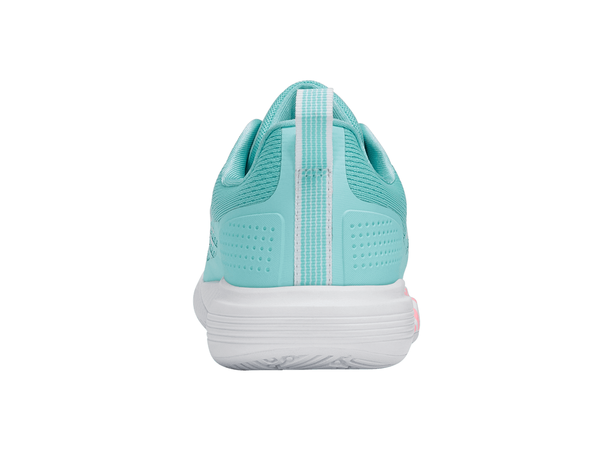 ULTRA COURT PADEL | K-Swiss Hot Sale