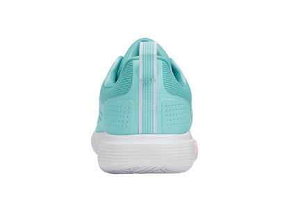 ULTRA COURT PADEL | K-Swiss Hot Sale