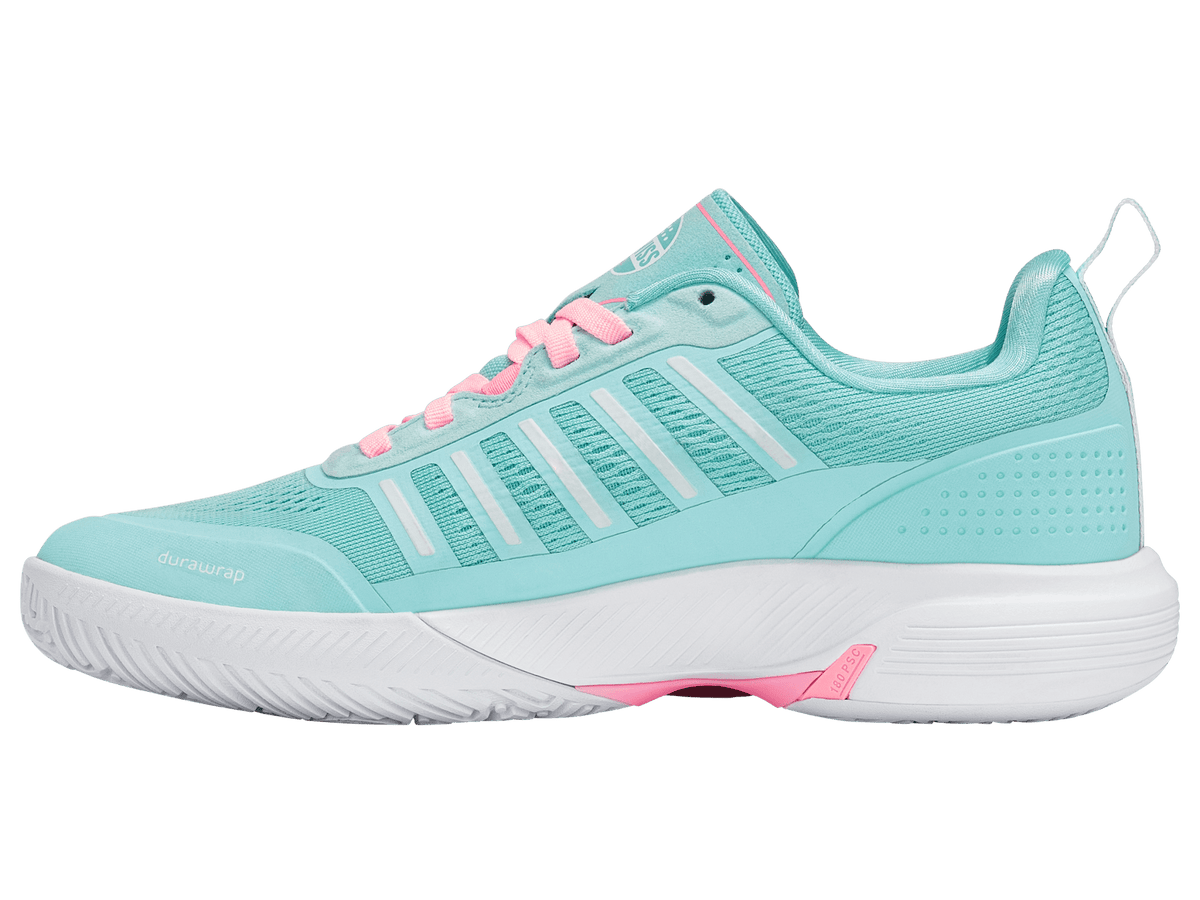 ULTRA COURT PADEL | K-Swiss Hot Sale