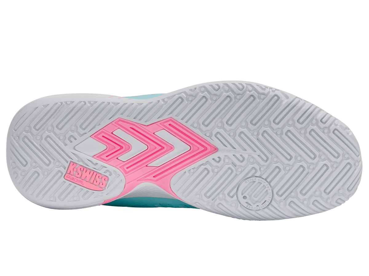 ULTRA COURT PADEL | K-Swiss Hot Sale