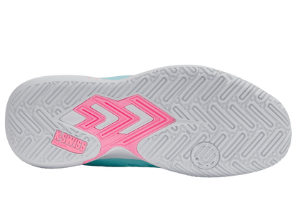 ULTRA COURT PADEL | K-Swiss Hot Sale