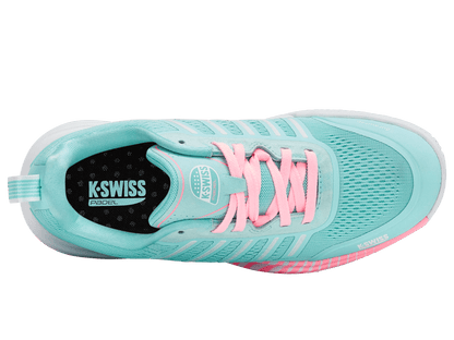 ULTRA COURT PADEL | K-Swiss Hot Sale