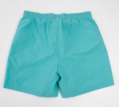 RBLV '26 MATCH SHORTS | K-Swiss Quality