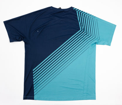 RBLV '26 MATCH SHIRT | K-Swiss Signature