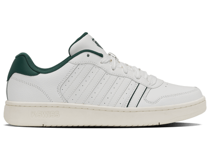 COURT PALISADES | K-Swiss Latest