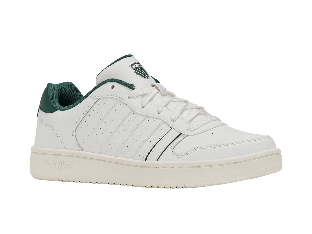 COURT PALISADES | K-Swiss Latest