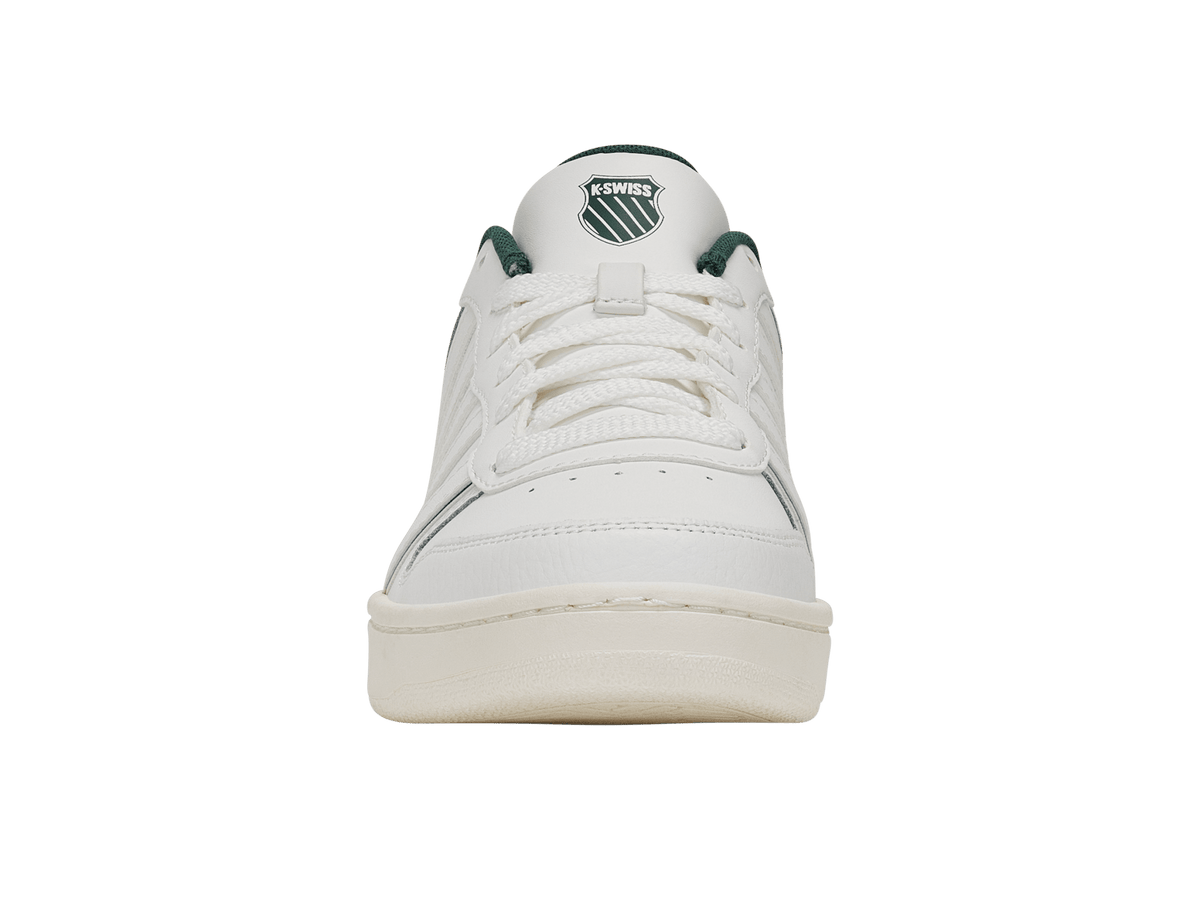 COURT PALISADES | K-Swiss Latest