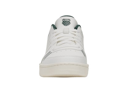 COURT PALISADES | K-Swiss Latest