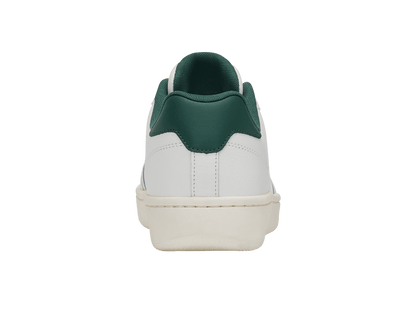 COURT PALISADES | K-Swiss Latest