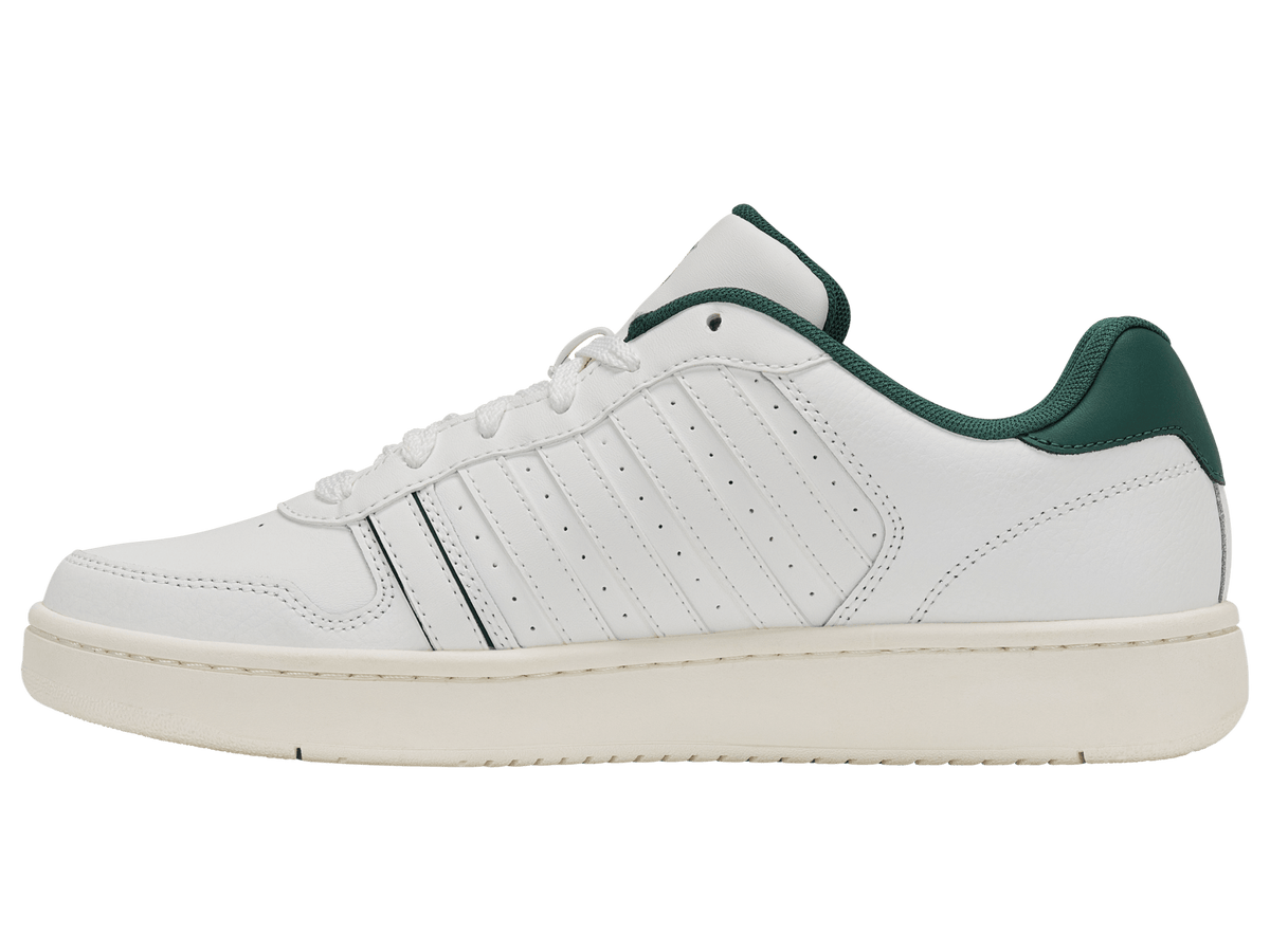 COURT PALISADES | K-Swiss Latest