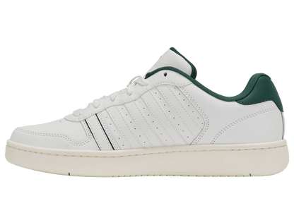 COURT PALISADES | K-Swiss Latest
