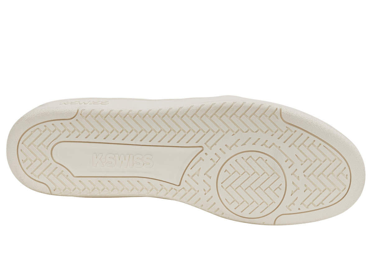 COURT PALISADES | K-Swiss Latest