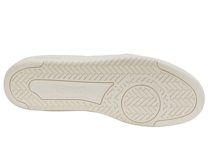 COURT PALISADES | K-Swiss Latest