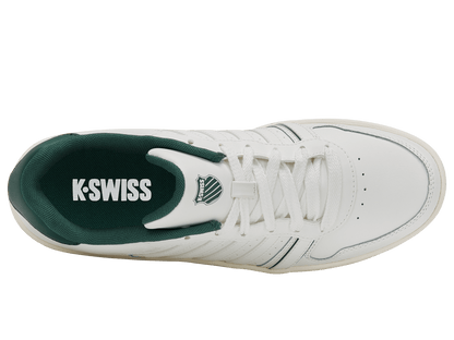 COURT PALISADES | K-Swiss Latest